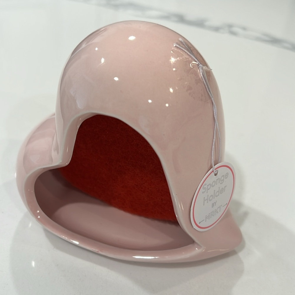 💕Cute. 💕Sponge Holder. - Picture 14 of 16
